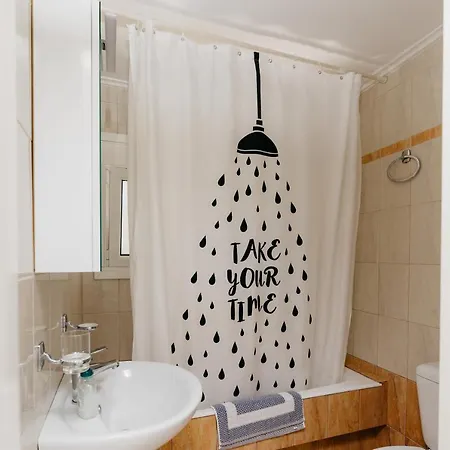 Cactus - Blooming Garden Apartamento