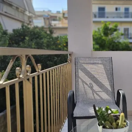 Cactus - Blooming Garden * Calamata