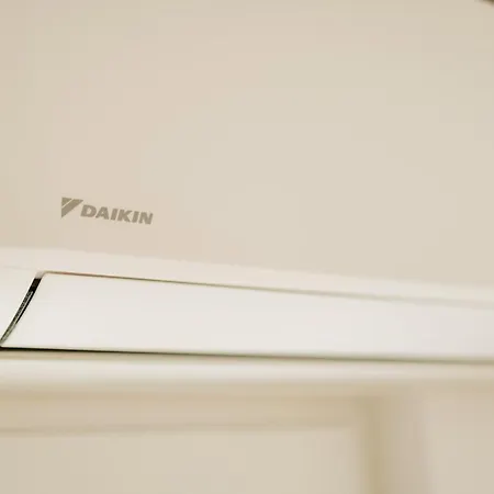 Apartamento Cactus - Blooming Garden *