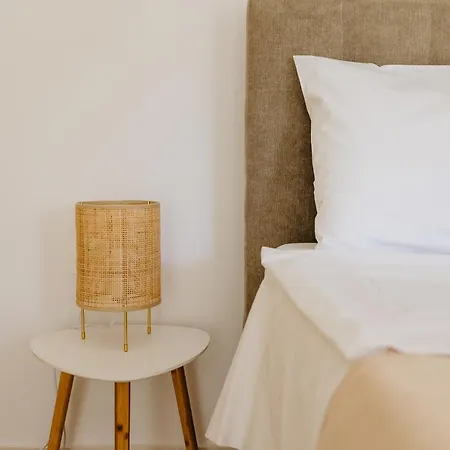 Apartamento Cactus - Blooming Garden *