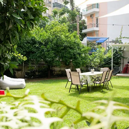 Cactus - Blooming Garden * Calamata