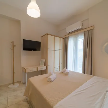 Cactus - Blooming Garden