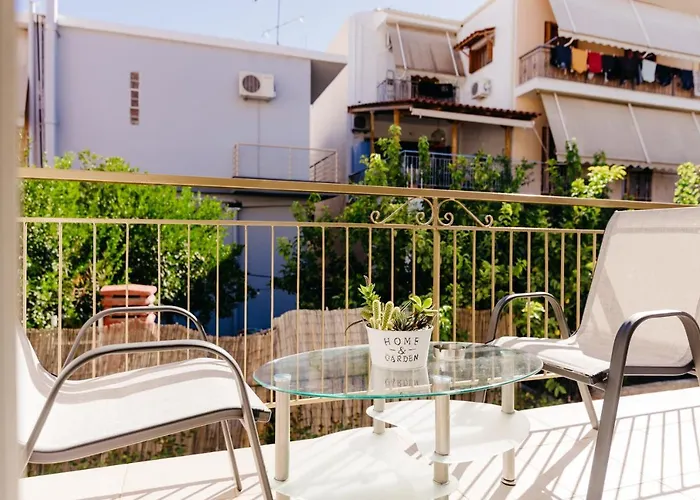 Cactus - Blooming Garden Kalamata