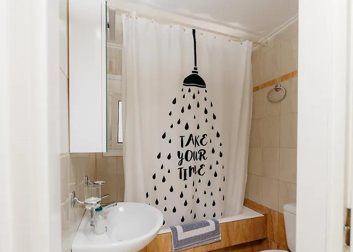 Cactus - Blooming Garden Apartament