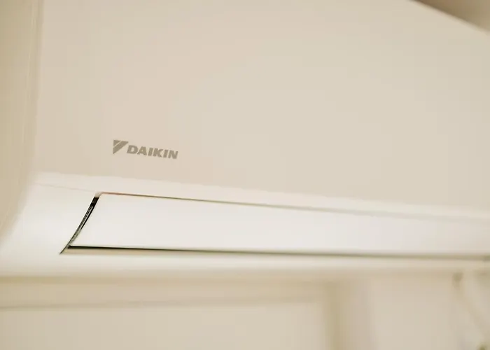 Apartament Cactus - Blooming Garden *