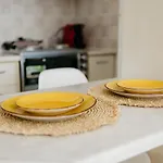 Cactus - Blooming Garden