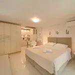 Cactus - Blooming Garden Apartment Kalamata