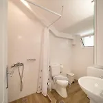 Cactus - Blooming Garden Apartment Kalamata