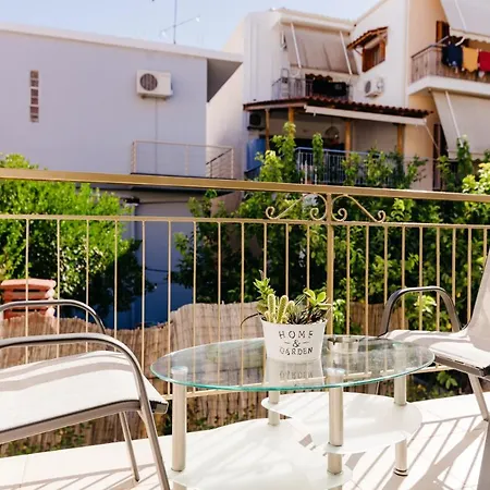 Cactus - Blooming Garden Kalamata