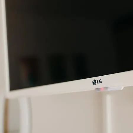 Appartamento Cactus - Blooming Garden Kalamata