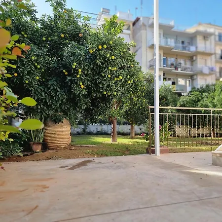 Cactus - Blooming Garden * Kalamata