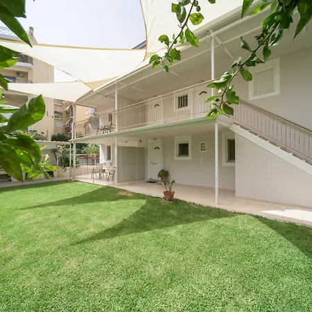 Cactus - Blooming Garden * Καλαμάτα