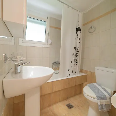 Cactus - Blooming Garden * Kalamata