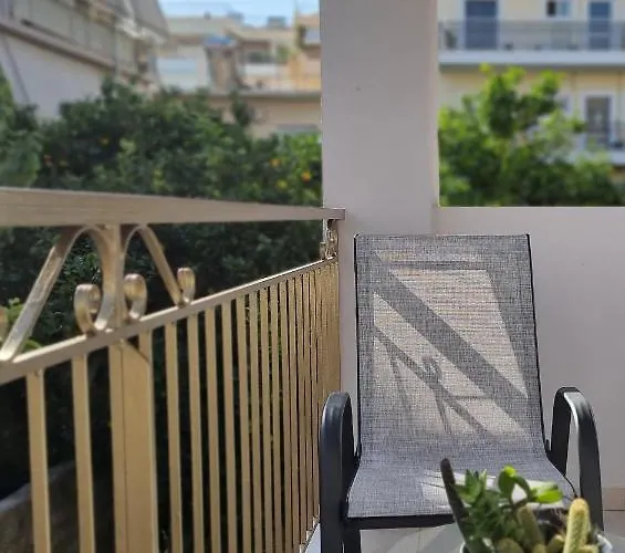 Cactus - Blooming Garden * Καλαμάτα