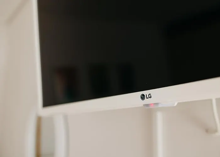 Διαμέρισμα Cactus - Blooming Garden Καλαμάτα