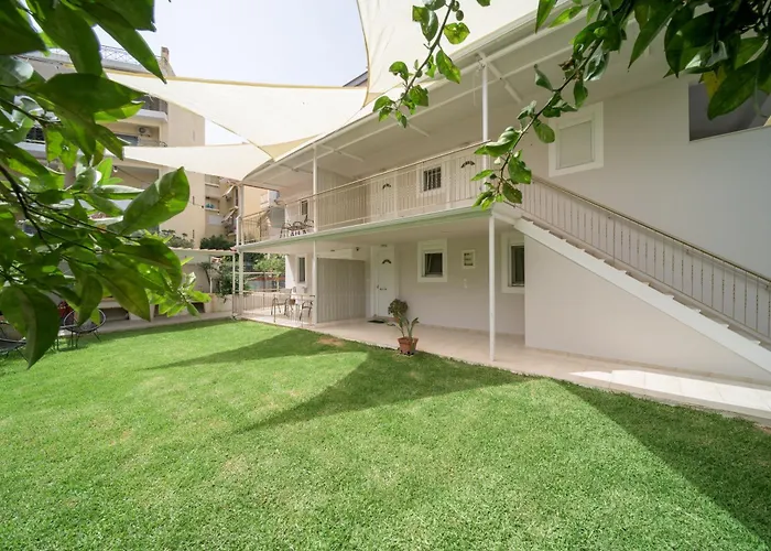 Cactus - Blooming Garden * 칼라마타