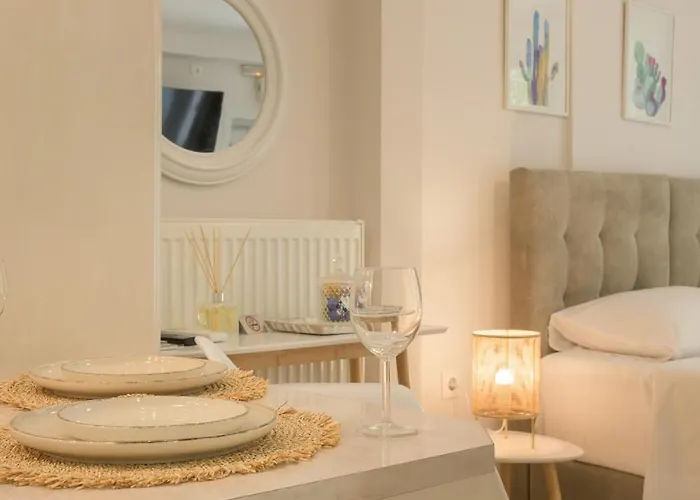 Cactus - Blooming Garden