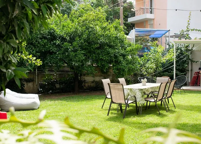 Cactus - Blooming Garden * 칼라마타