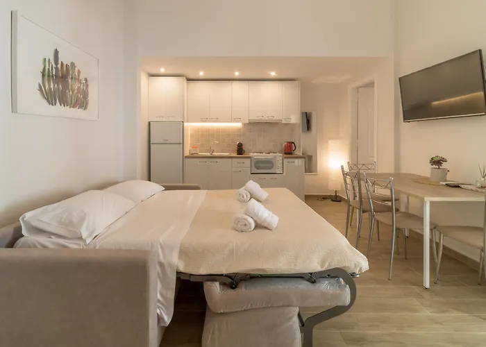 Cactus - Blooming Garden * Καλαμάτα