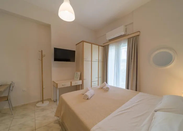 Cactus - Blooming Garden