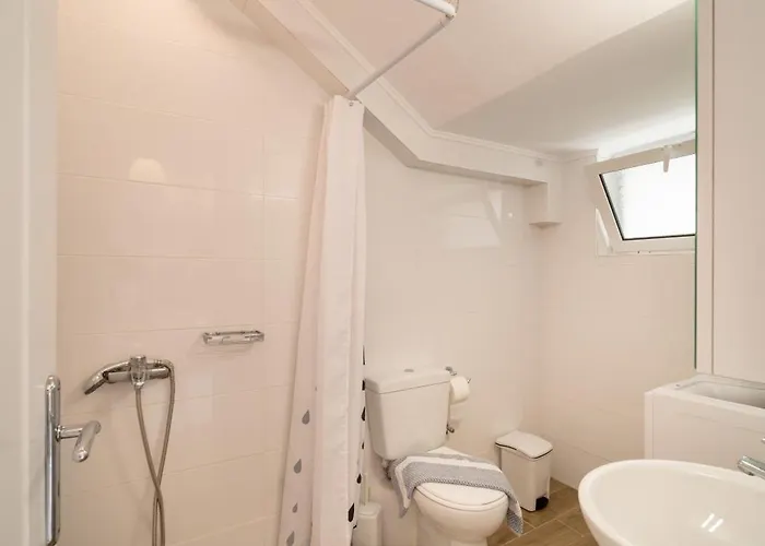 Cactus - Blooming Garden Διαμέρισμα Καλαμάτα